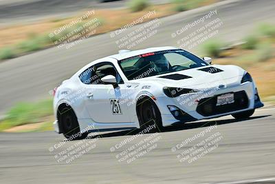 media/Jun-28-2025-Speed Ventures (Sat) [[42b060a0d4]]/3 Green Group/Session 2 Turns 10-11/103NCZ9/